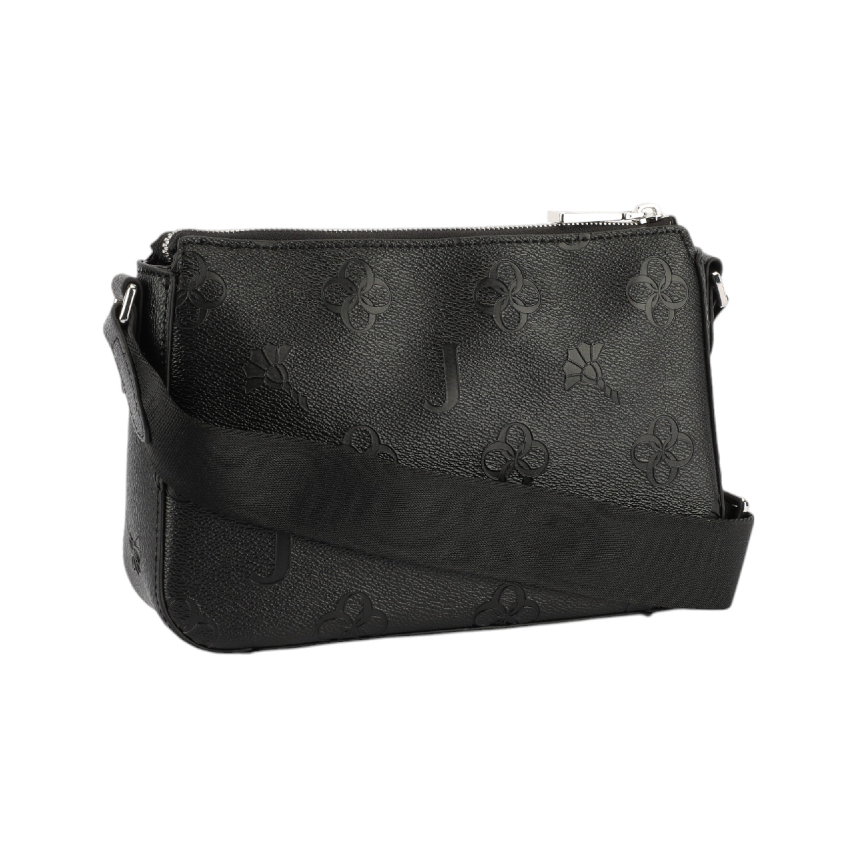 JOOP! Schultertasche Joop - Damen Schultertasche Decoro Stampa Jasmina