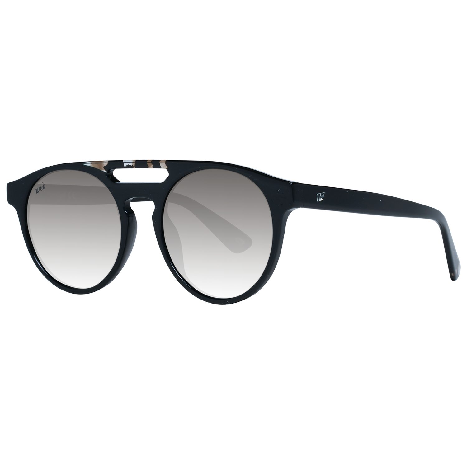 Sonnenbrille WE0262 5105B