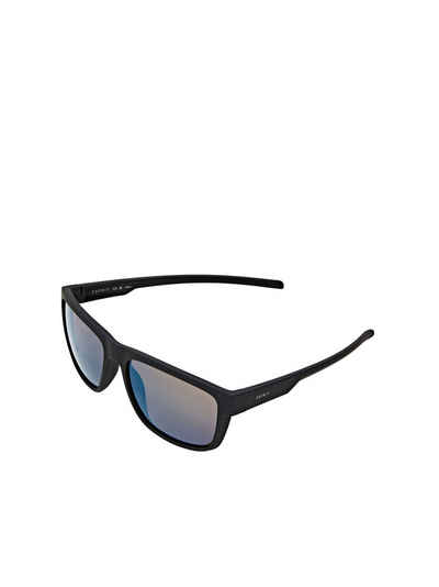 Esprit Sport Sonnenbrille Sport-Sonnenbrille mit mattem Gestell