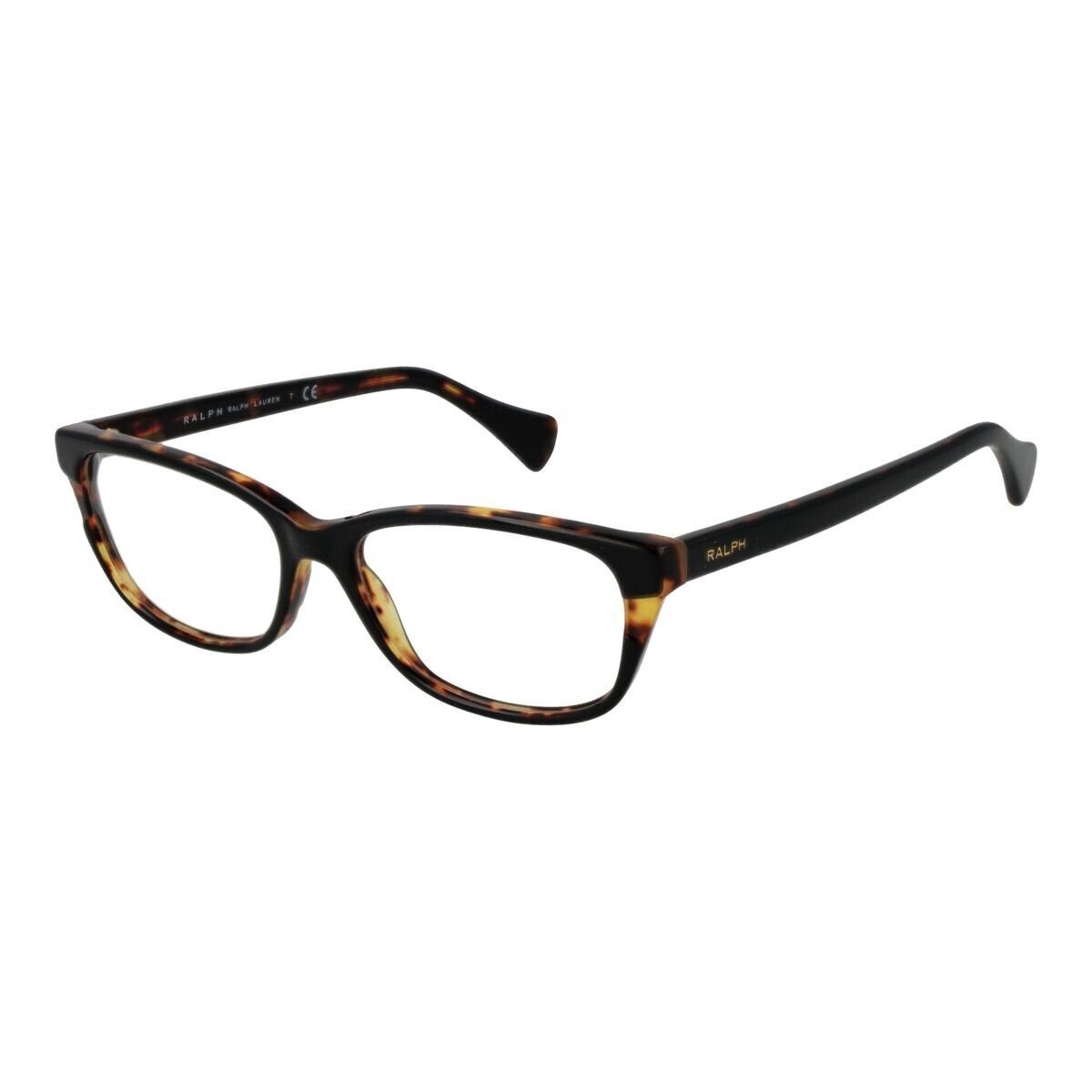 Ralph Lauren Brille Ralph Modell 0Ra7126 545918