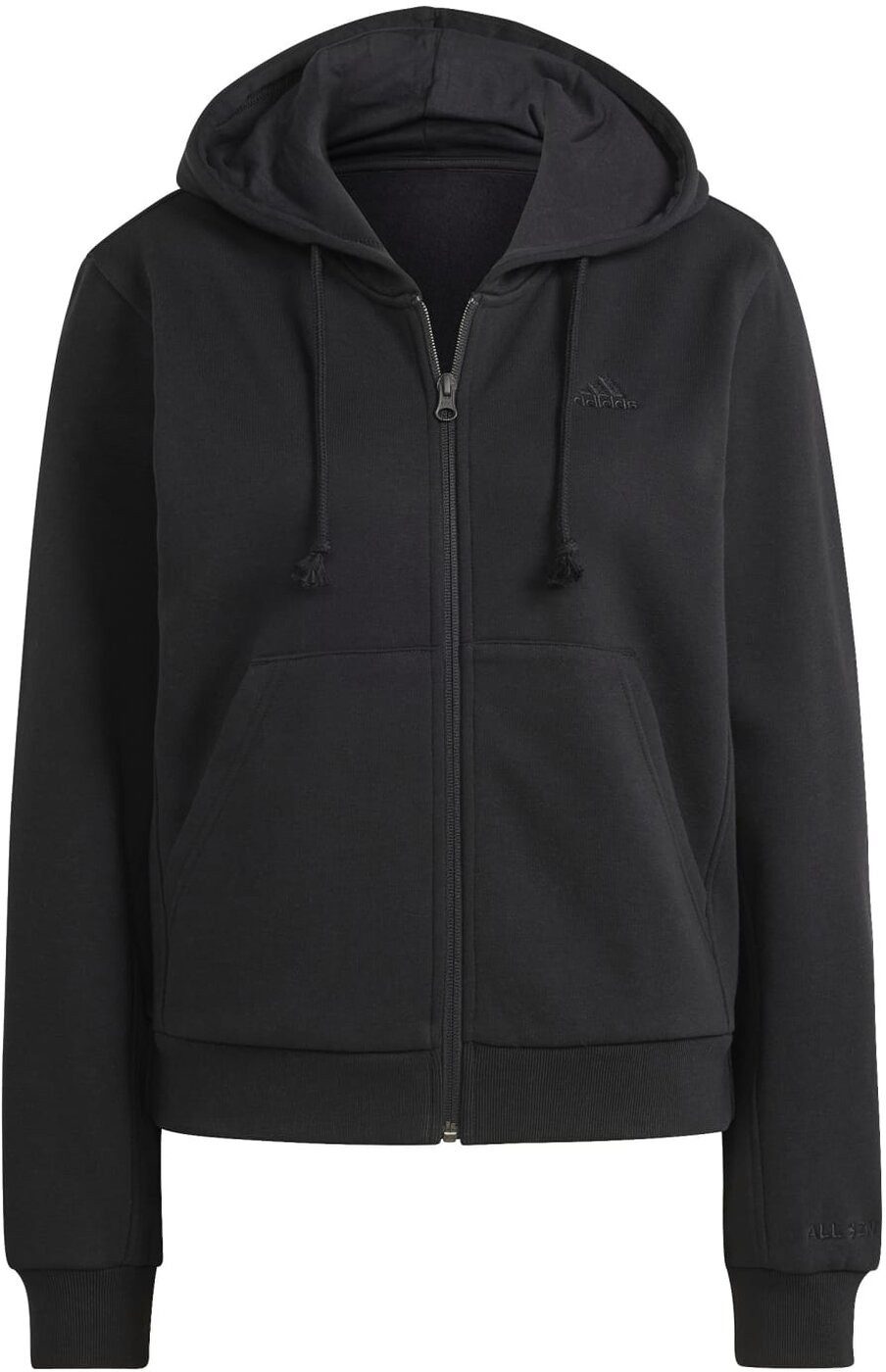 adidas Sportswear Kapuzensweatshirt W ALL SZN günstig online kaufen