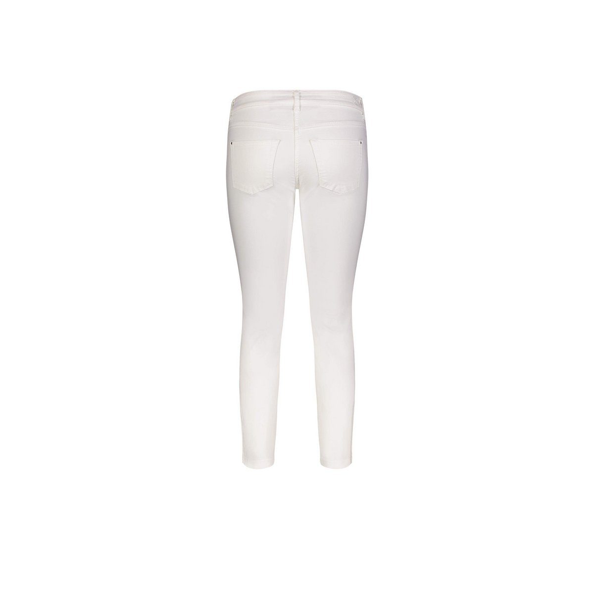 MAC 5-Pocket-Jeans Damen Jeans_slimfitjeans für Damen günstig online kaufen