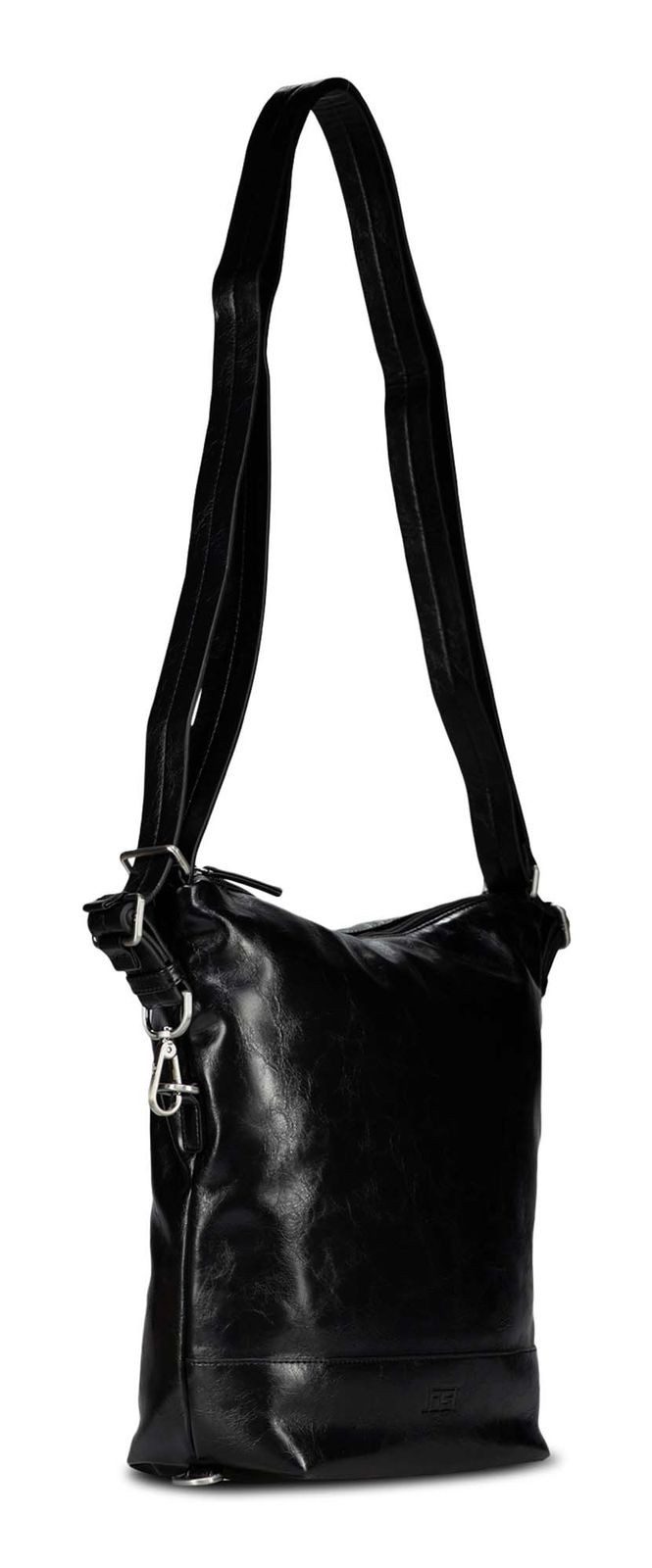Jost Schultertasche 2-Way Bag