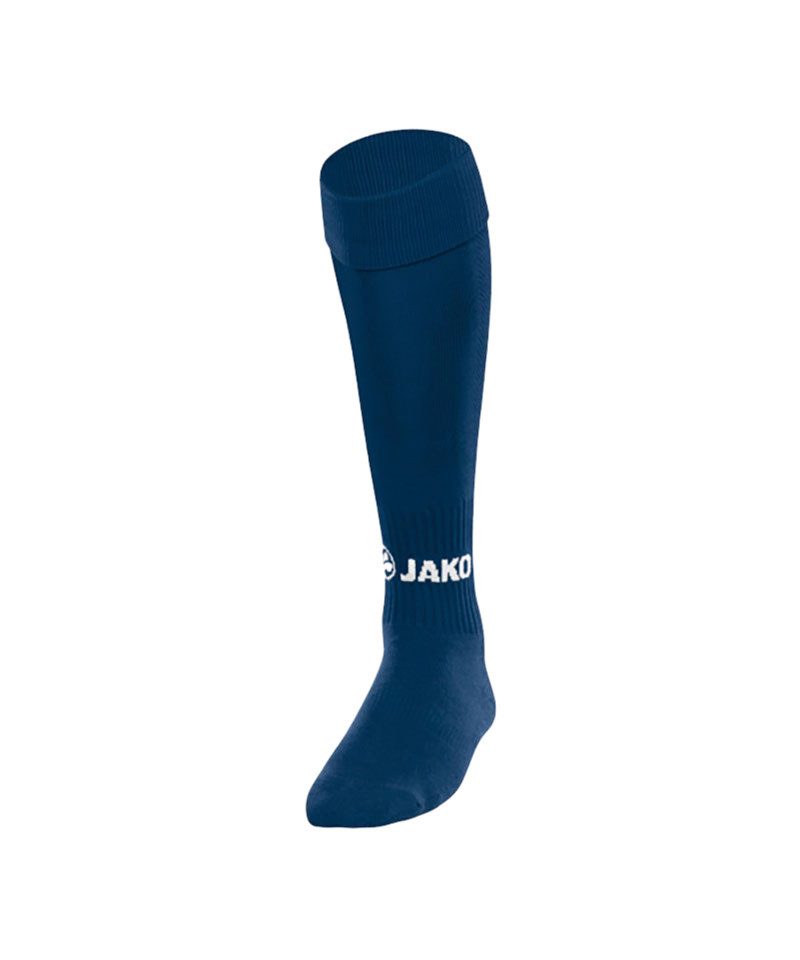 Jako Fußballstutzen JAKO Glasgow 2.0 Socken Strumpfstutzen Herren Polyester günstig online kaufen