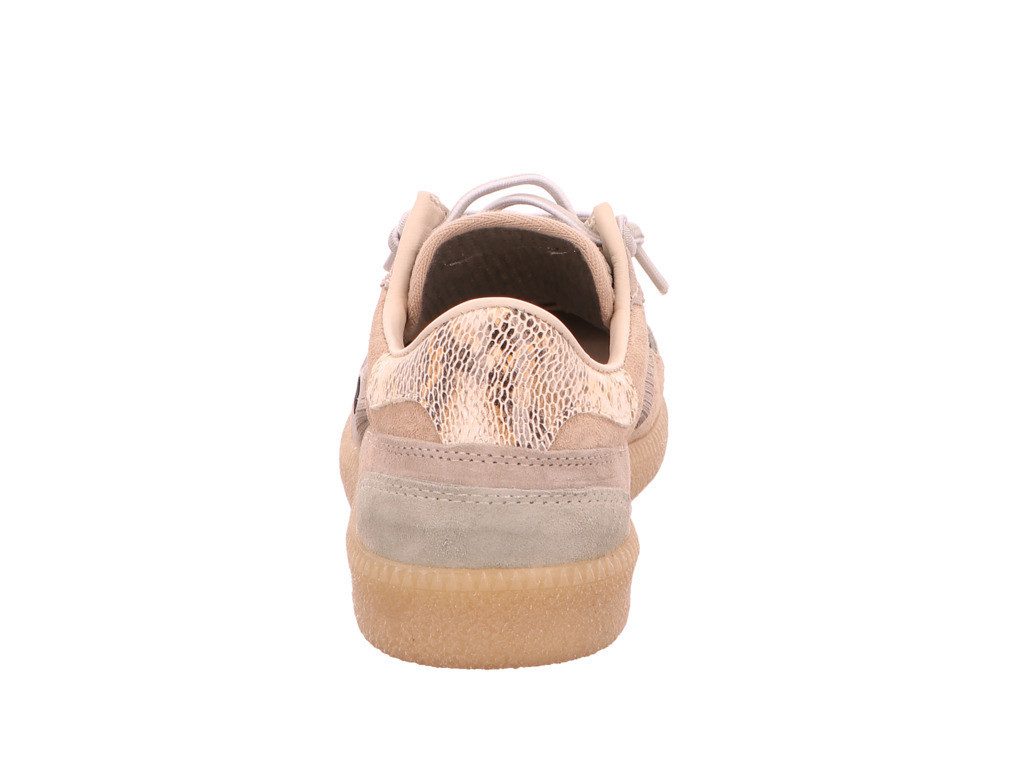 Cetti C1385 SRA Sneaker