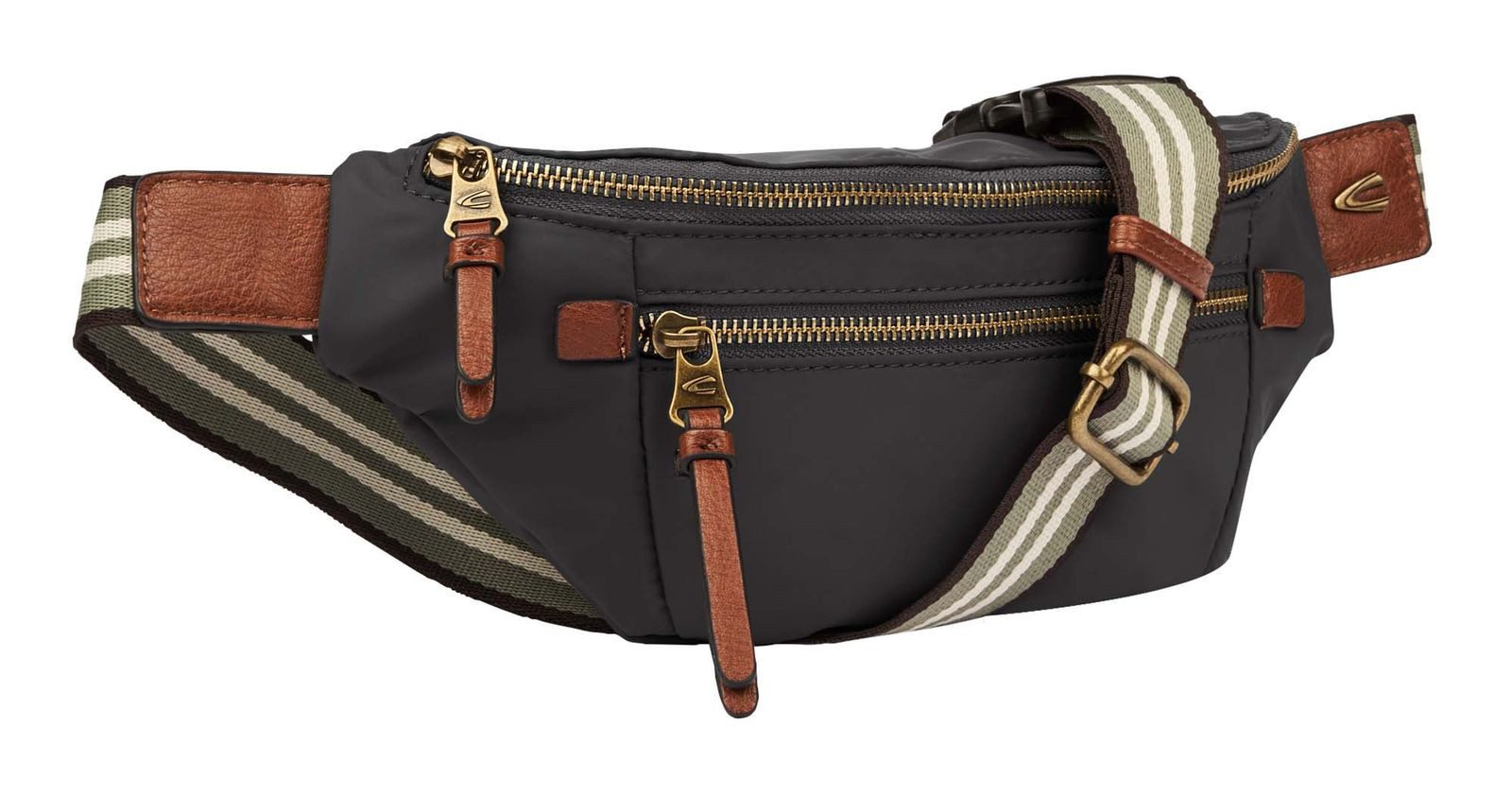 camel active Gürteltasche Belt Bag günstig online kaufen