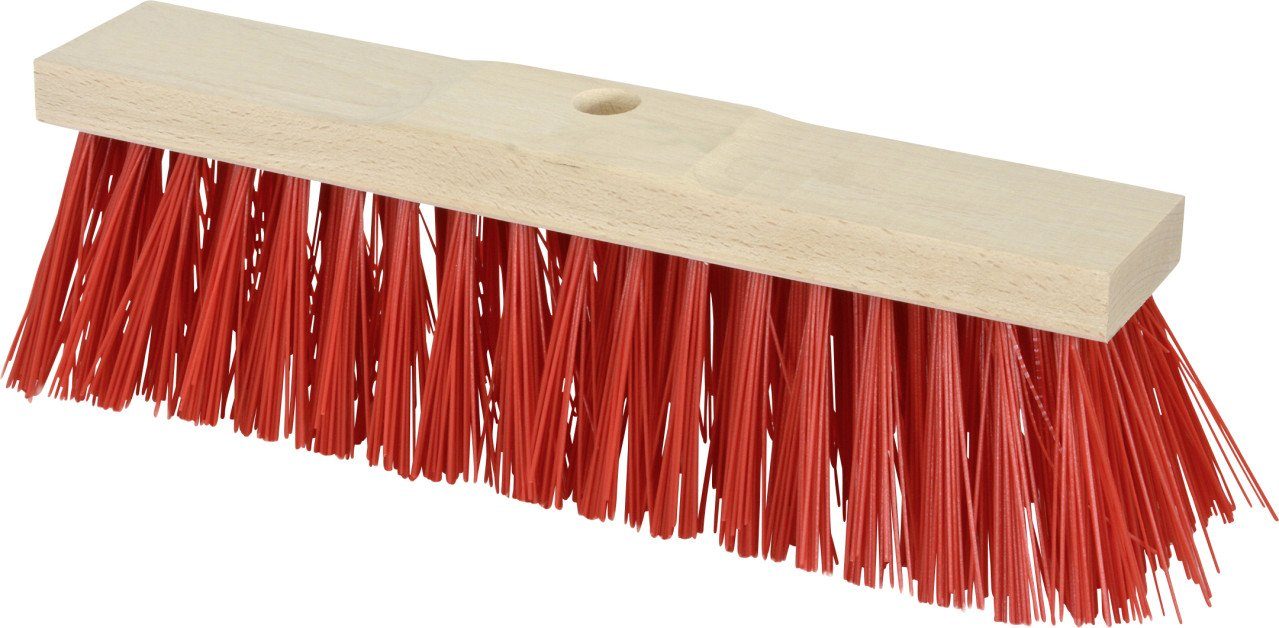 Coronet Straßenbesen Coronet Straßenbesen 40 cm