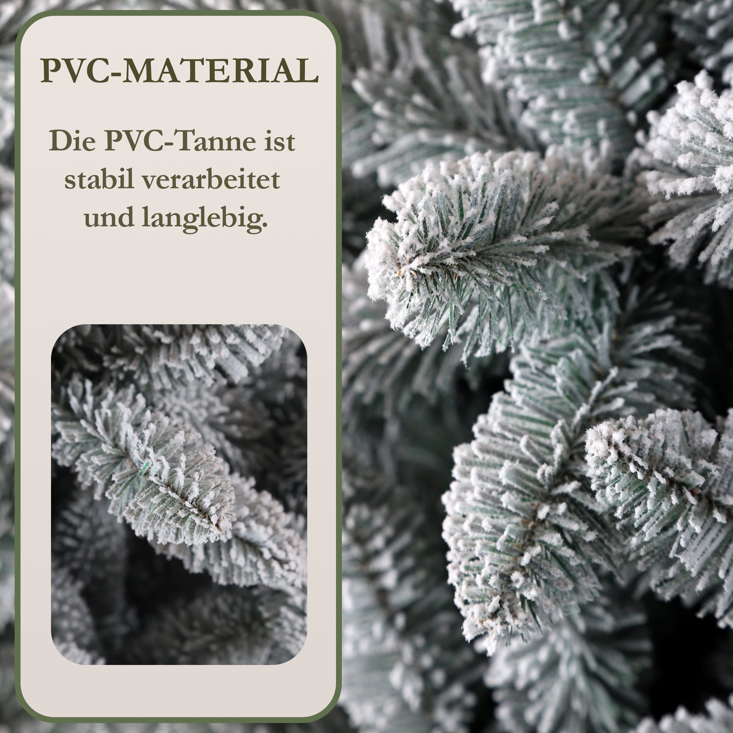 Detailansicht des Produkts 3