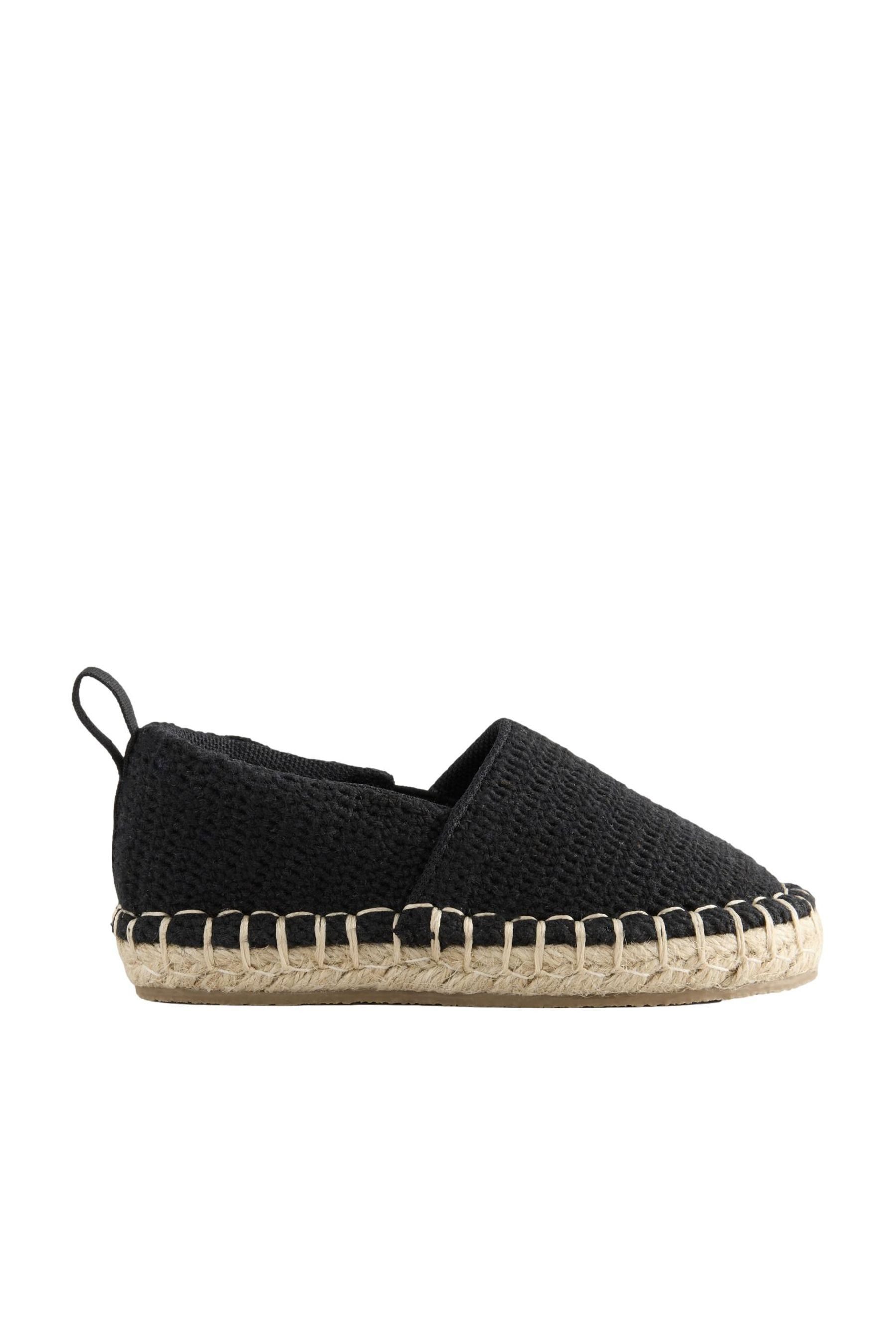 Next Espadrilles Espadrille (1-tlg)