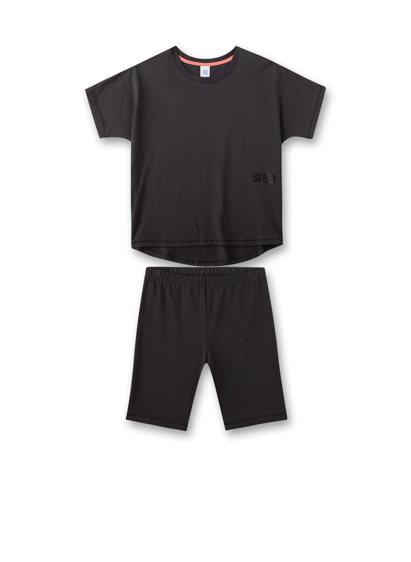 Sanetta Pyjama (1 tlg)