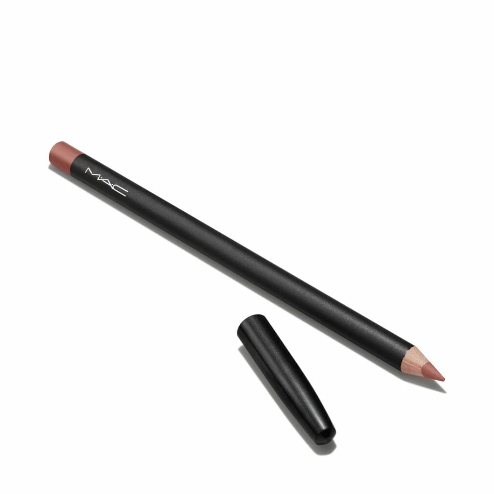 MAC Lip-Plumper (Lippenstift) 1,45 g - Farbton: 08 Subculture