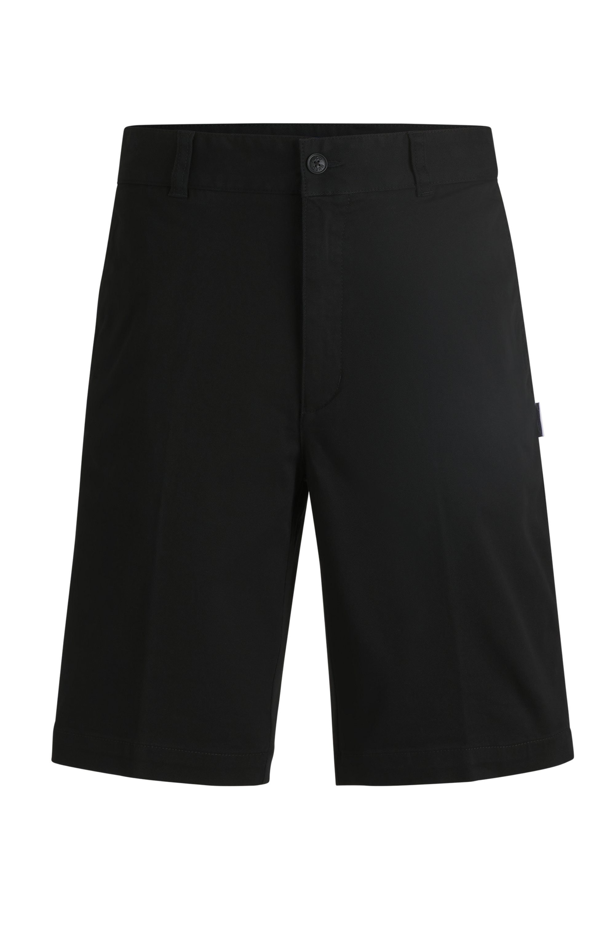 Shorts Dante