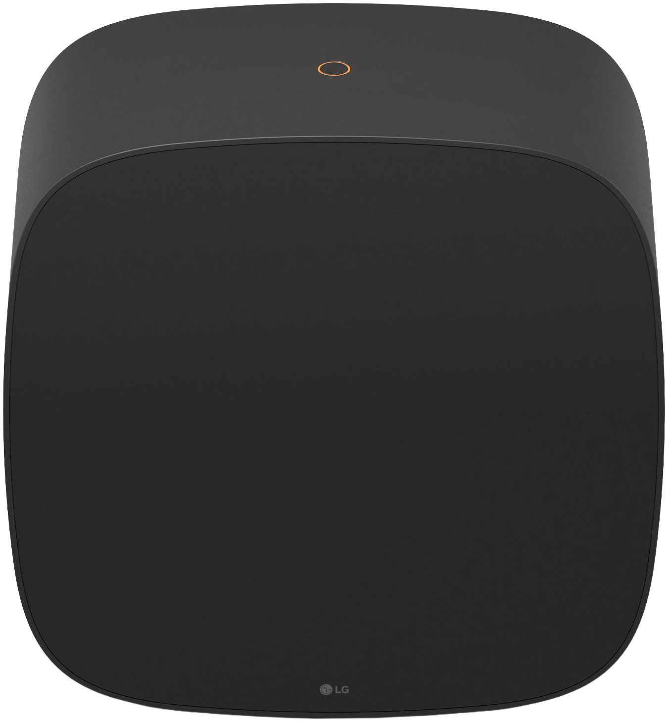 LG Sound Suite W7 Subwoofer (WLAN (WiFi), 220 W, mit Dolby Atmos FlexConnect-Technologie)