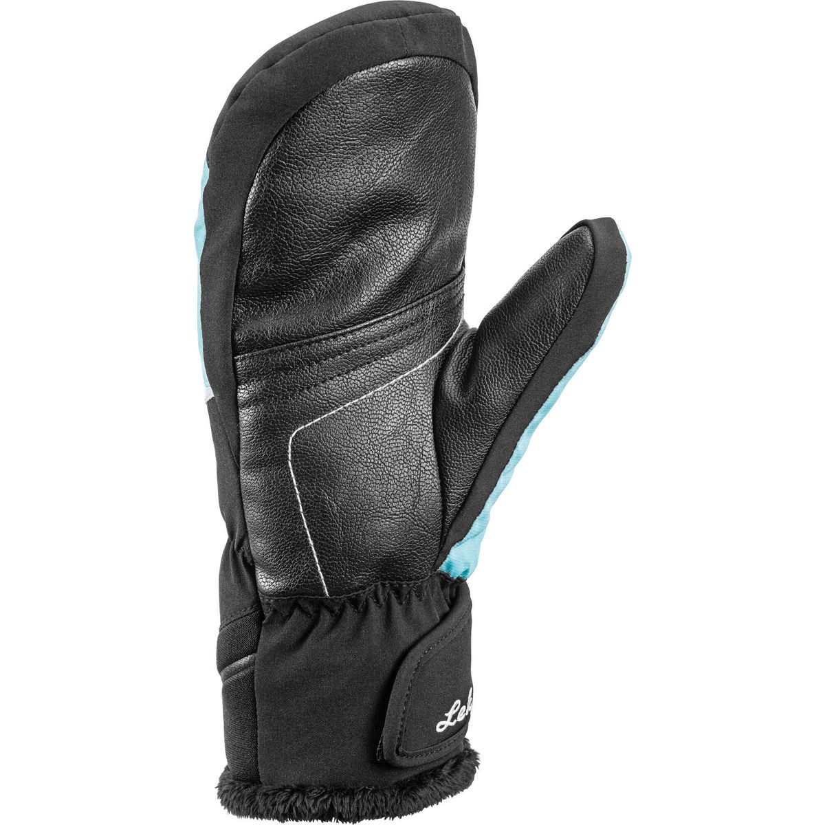 Leki Skihandschuhe Mia Junior Mitten