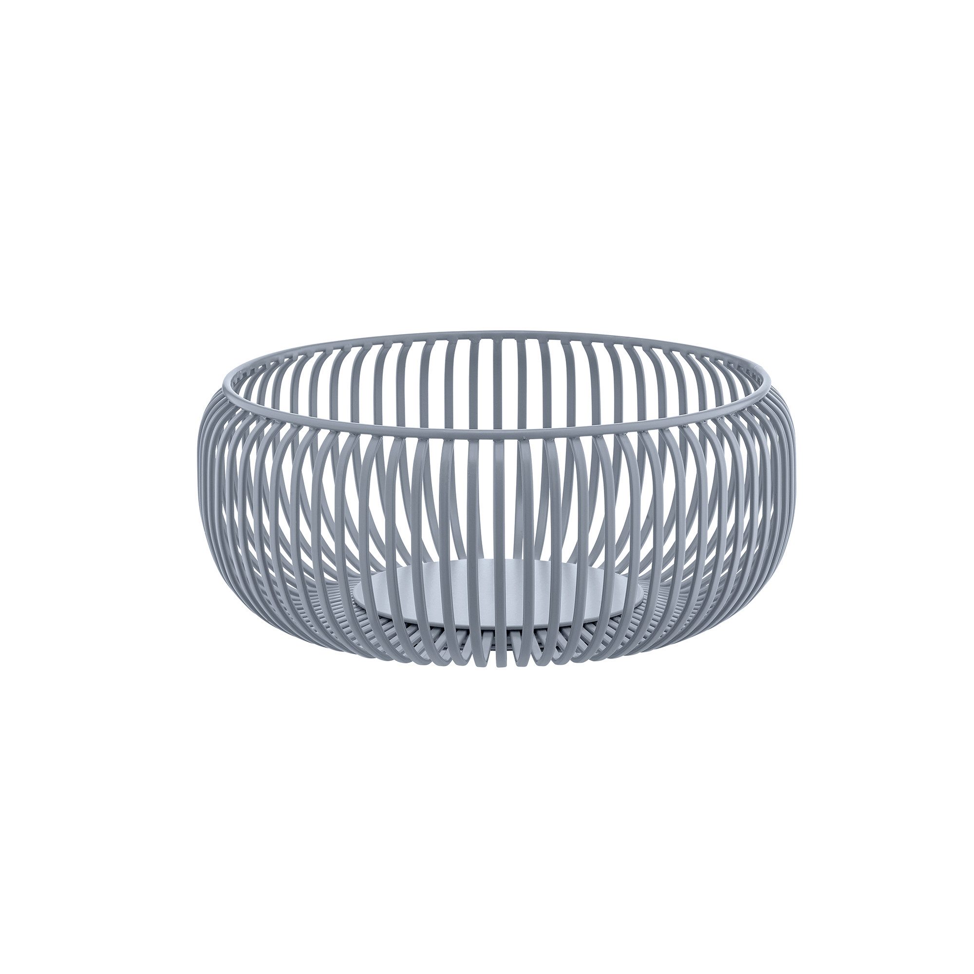 blomus Dekoschale -LITO- Metallschale: Elegantes, robustes günstig online kaufen