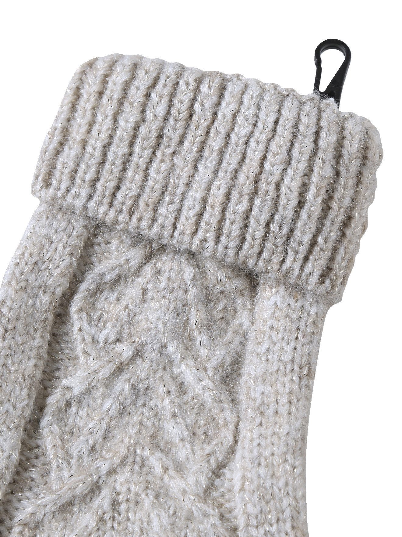 vertbaudet Beanie