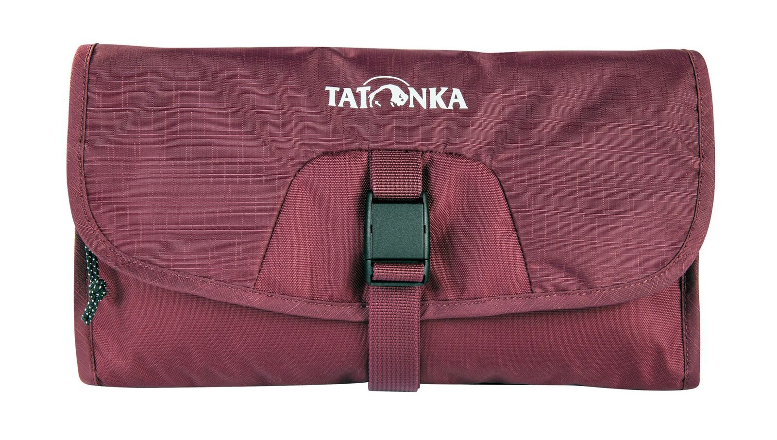 TATONKA® Kosmetiktasche günstig online kaufen