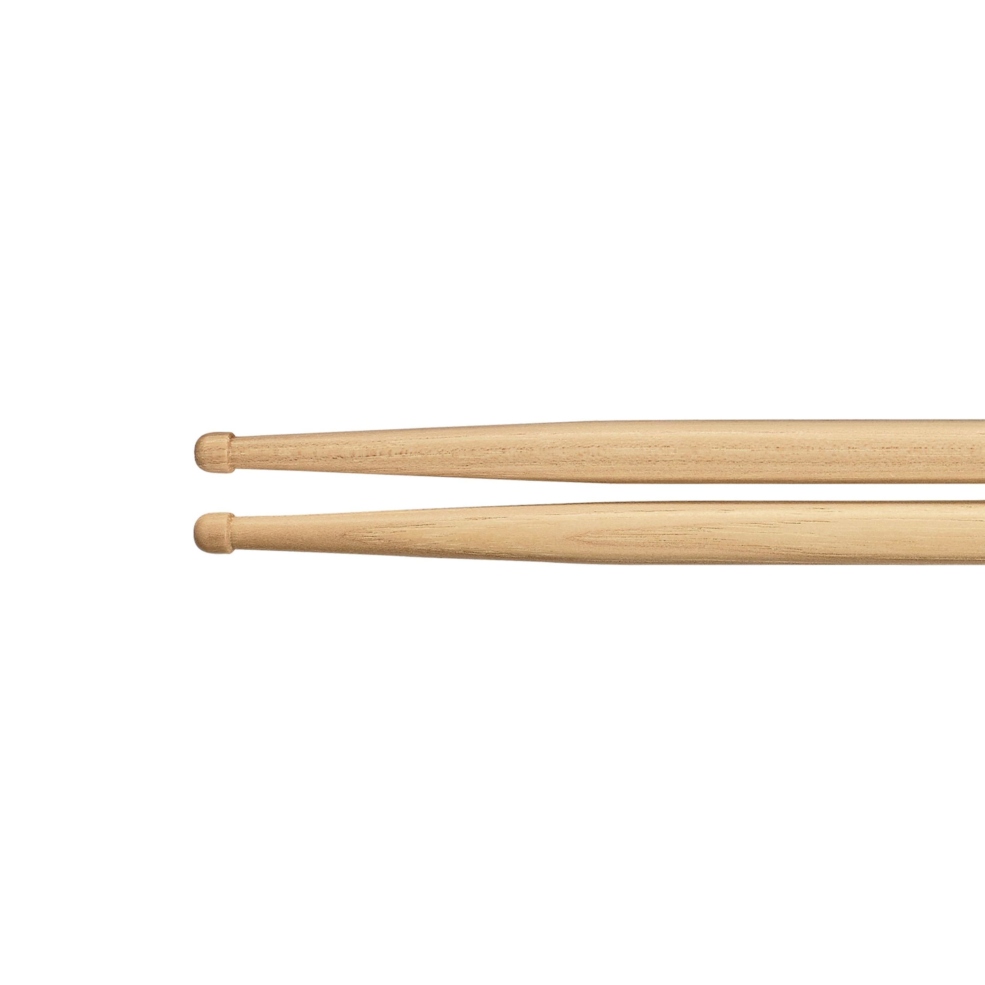 Spielzeug-Musikinstrument, SB131 American HD4 Hickory Meinl Sticks Drumsticks Percussion - Concert