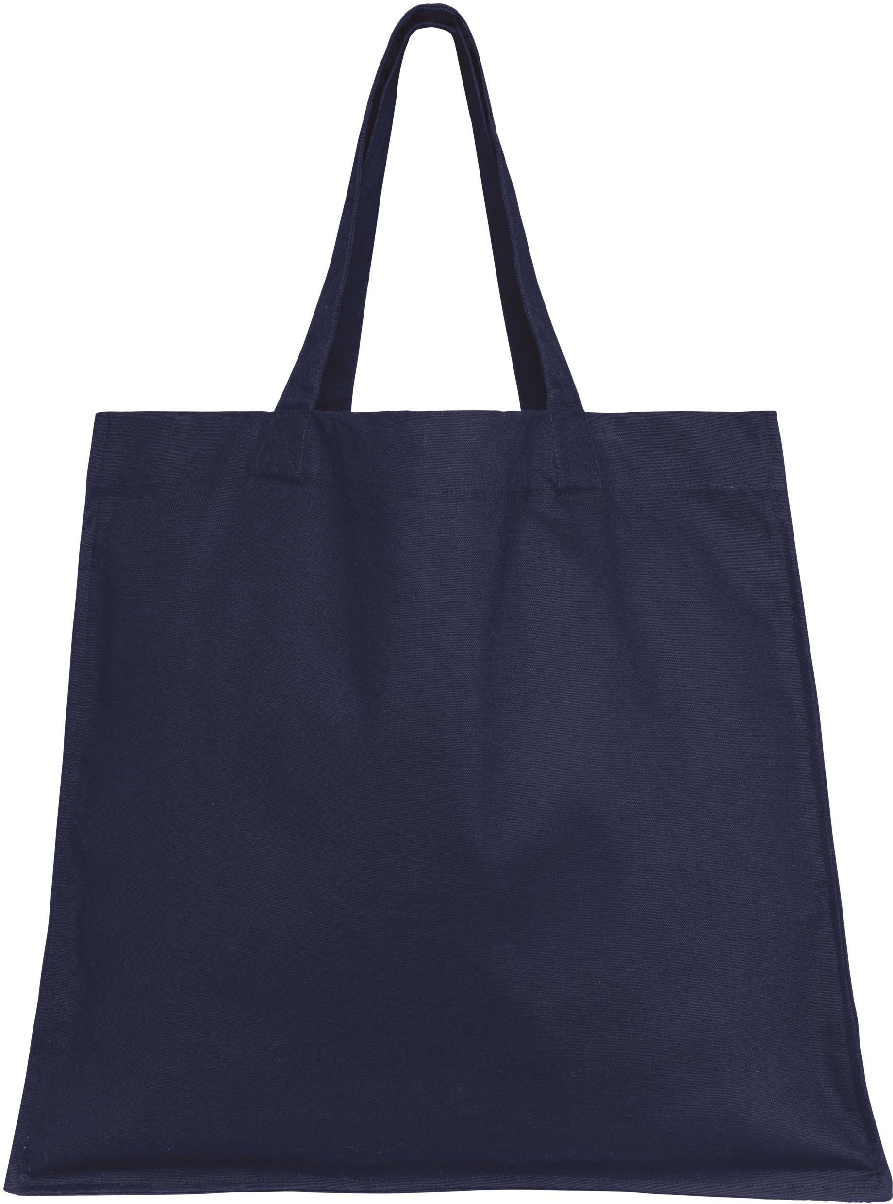 Native Spirit Einkaufsshopper Lange umweltfreundliche Shoppingtasche