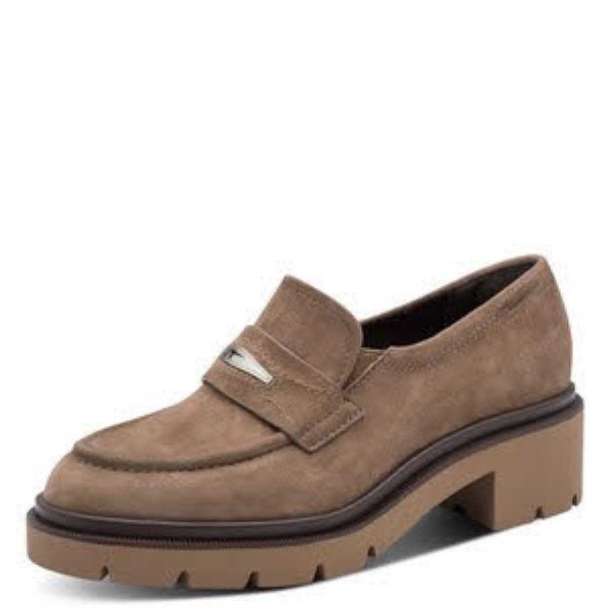 Tamaris Da.-Slipper Slipper
