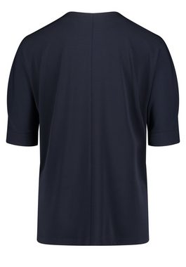 Betty Barclay T-Shirt Kurzarm-Shirt
