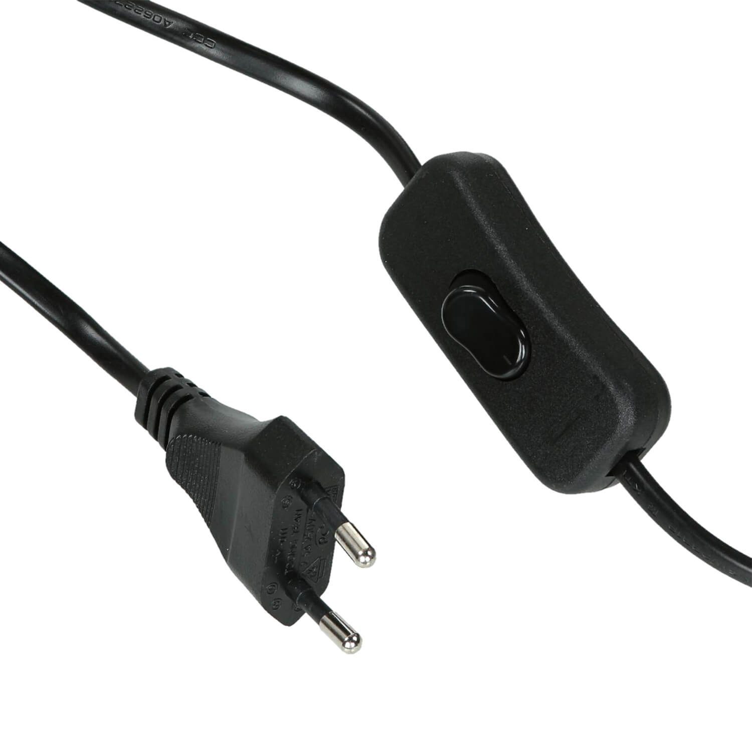 Licht-Erlebnisse Lavalampe ALAN, XXL Retro Lampe Blau Zylinder Stehleuchte Wohnzimmer Jugendzimmer