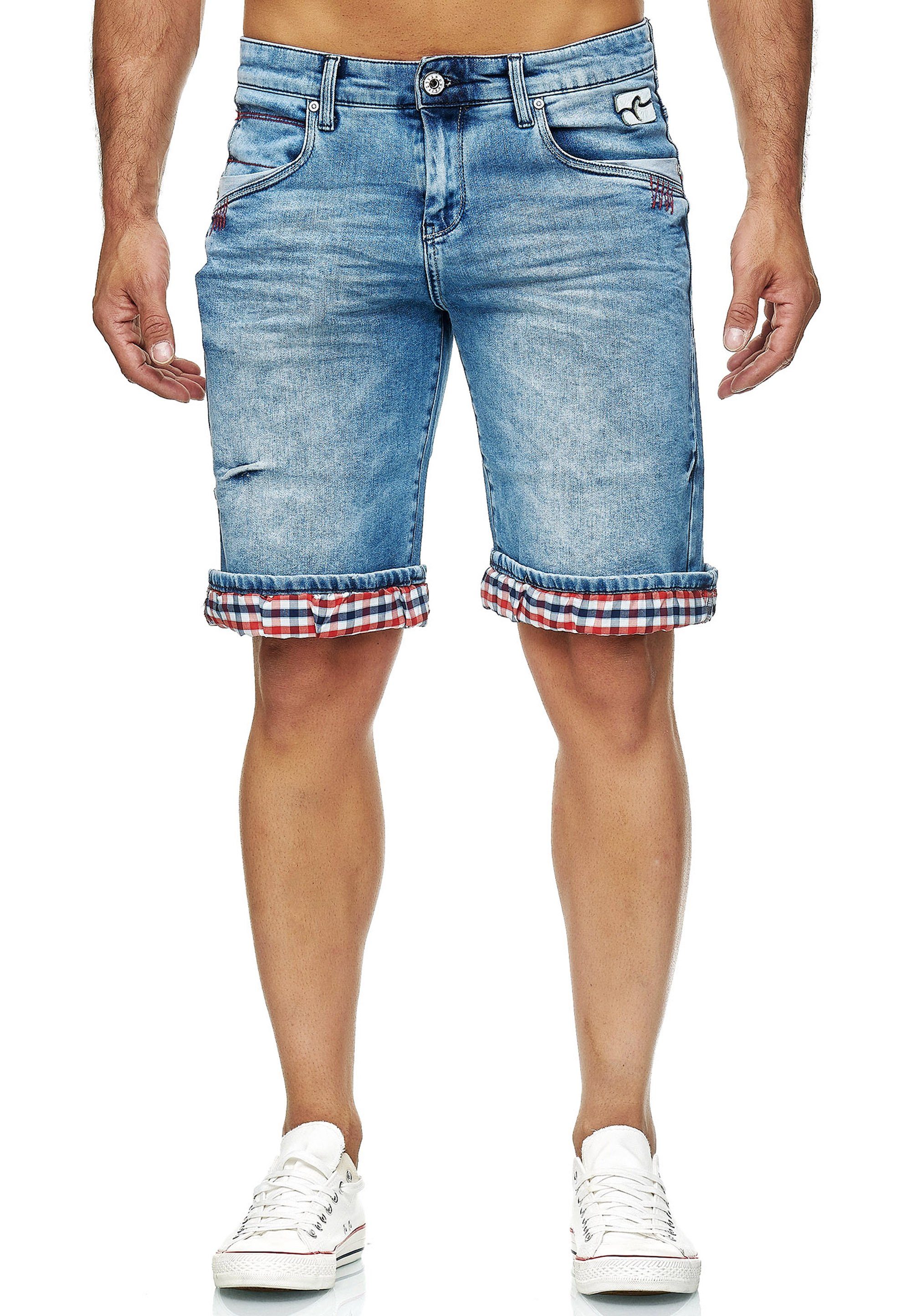 Shorts Noxon