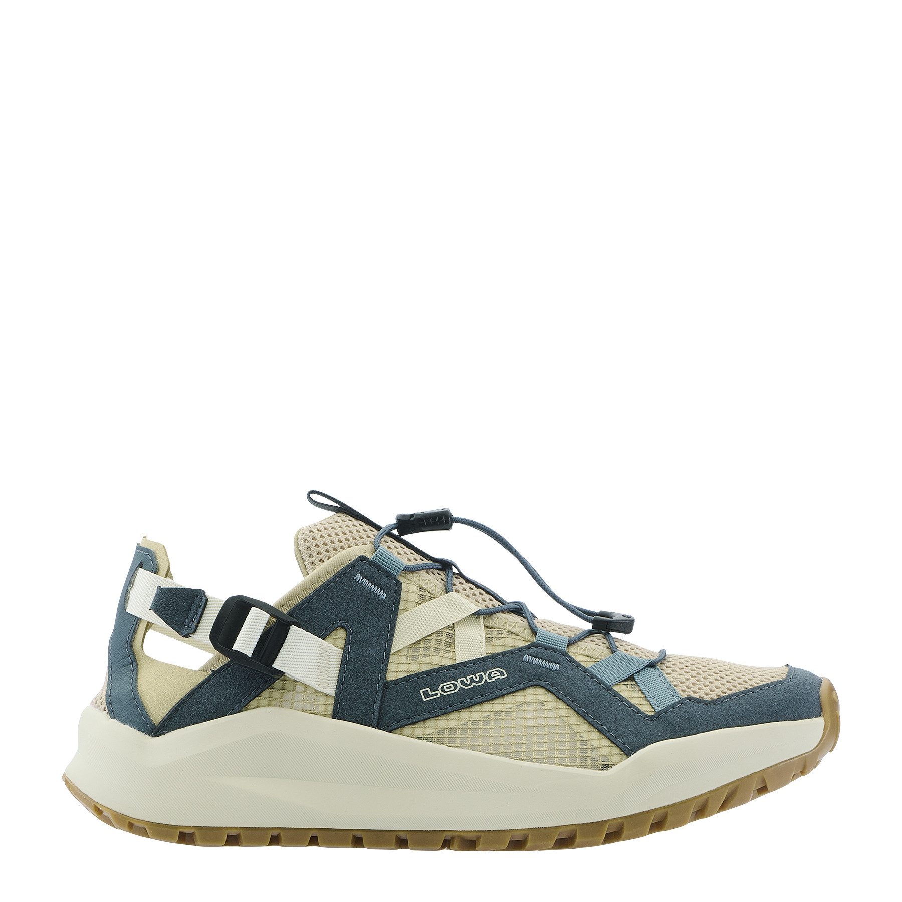 Lowa KALOYA VENT Ws Sneaker
