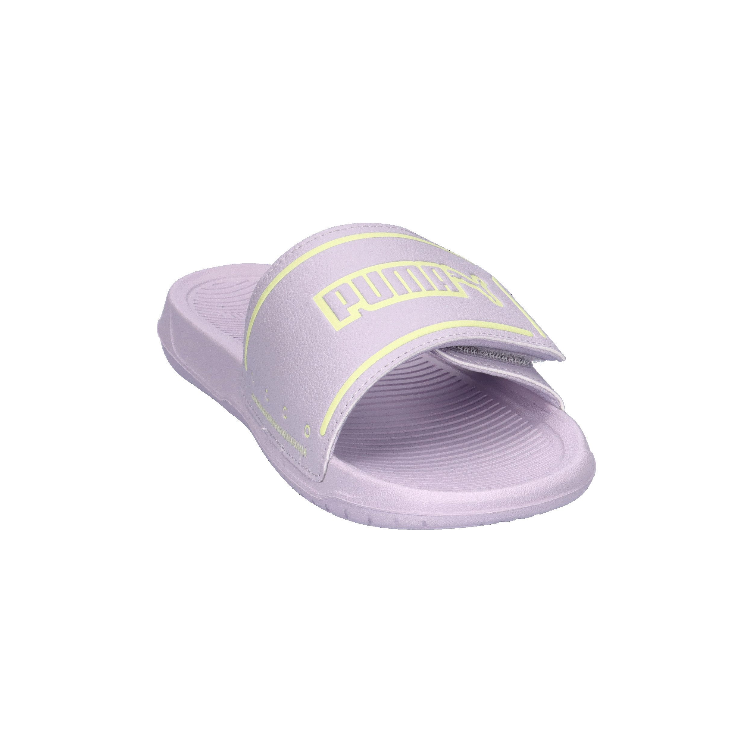 PUMA Puma Unisex Badeschlappen Royalcat Comfort günstig online kaufen