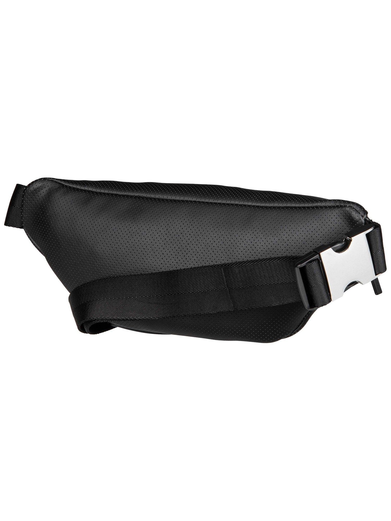 HUGO Gürteltasche Ethon 2.0 Bumbag günstig online kaufen