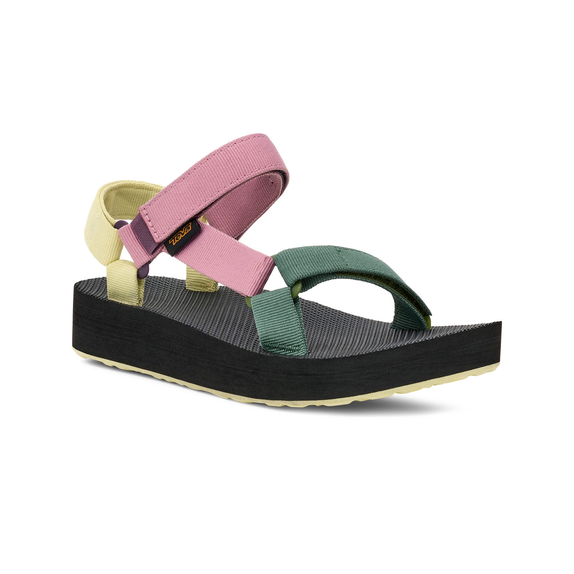 Teva W MIDFORM UNIVERSAL Sandale günstig online kaufen
