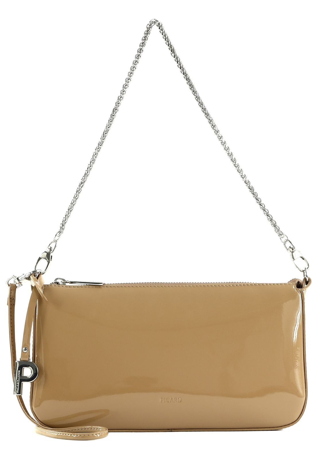 Picard Schultertasche Auguri günstig online kaufen