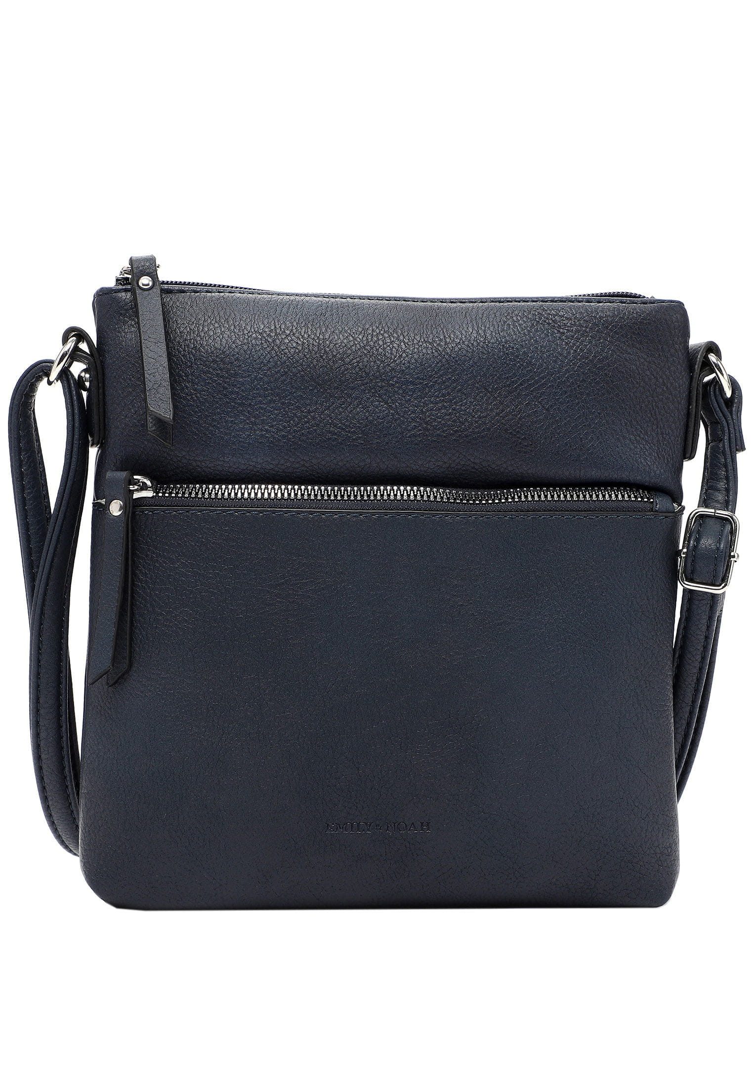 EMILY & NOAH Umhängetasche E&N Emma (1-tlg) günstig online kaufen