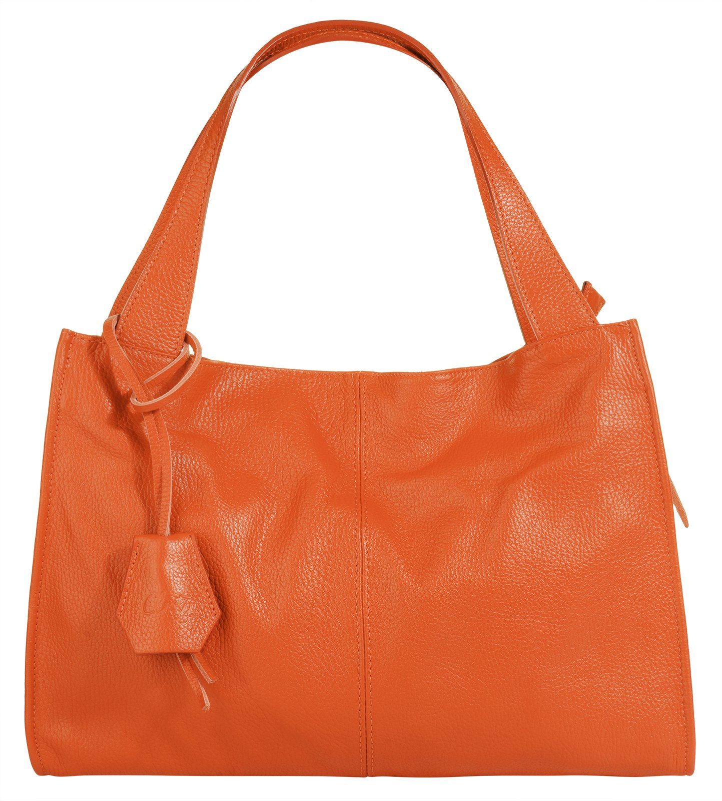 Shopper