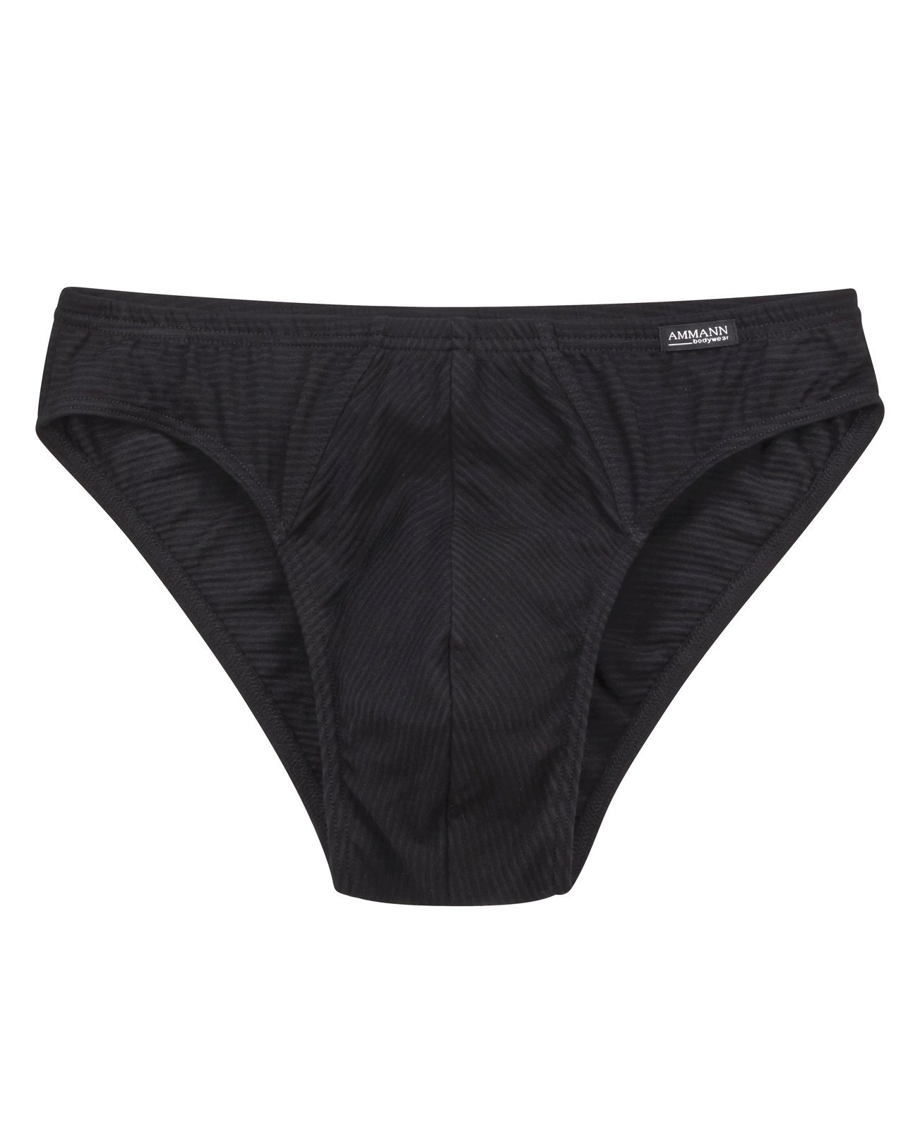 Ammann Slip Mini-Slips Mehrpack Cotton & günstig online kaufen