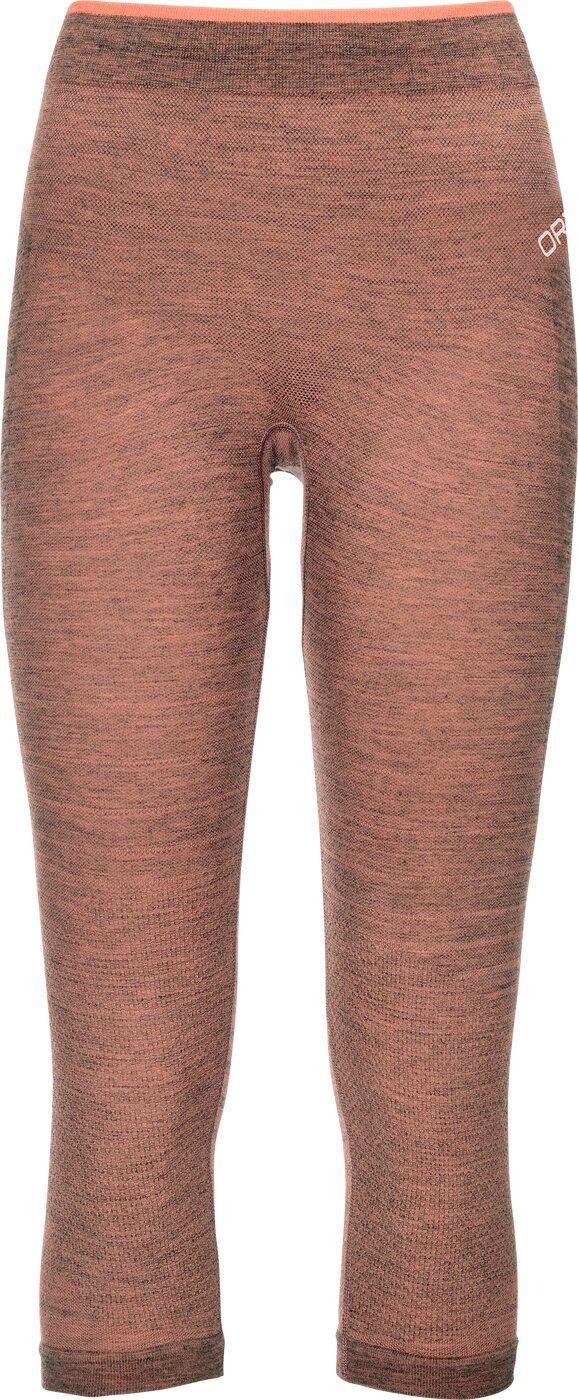 Ortovox Funktionsunterhemd 230 COMPETITION SHORT PANTS W BLOOM