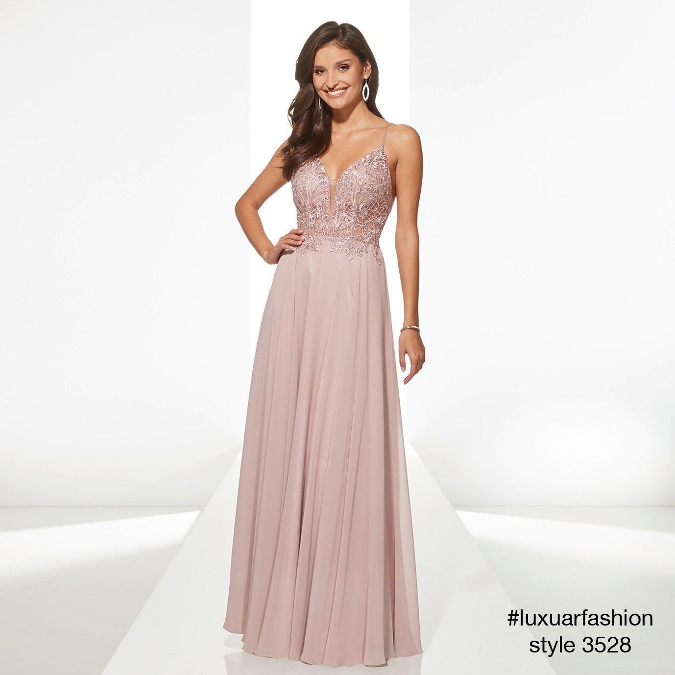 Abendkleid Abendkleid günstig online kaufen