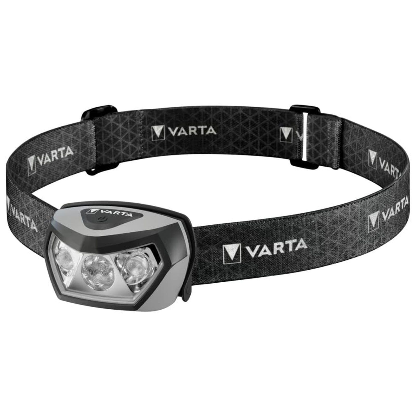 VARTA Einbauleuchte