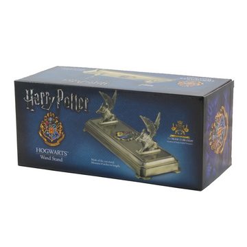 Noble Collection Zauberstab Halterung Hogwarts – Harry Potter