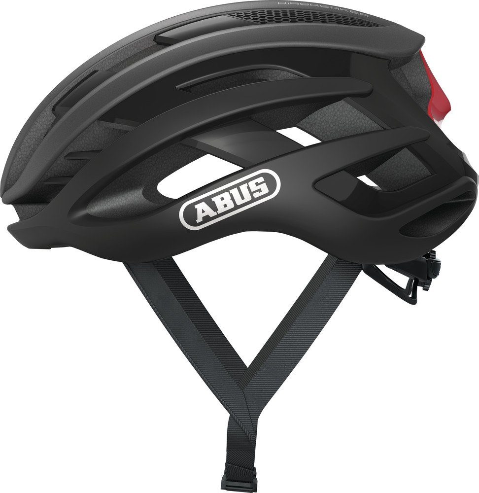 Fahrradhelm AIRBREAKER