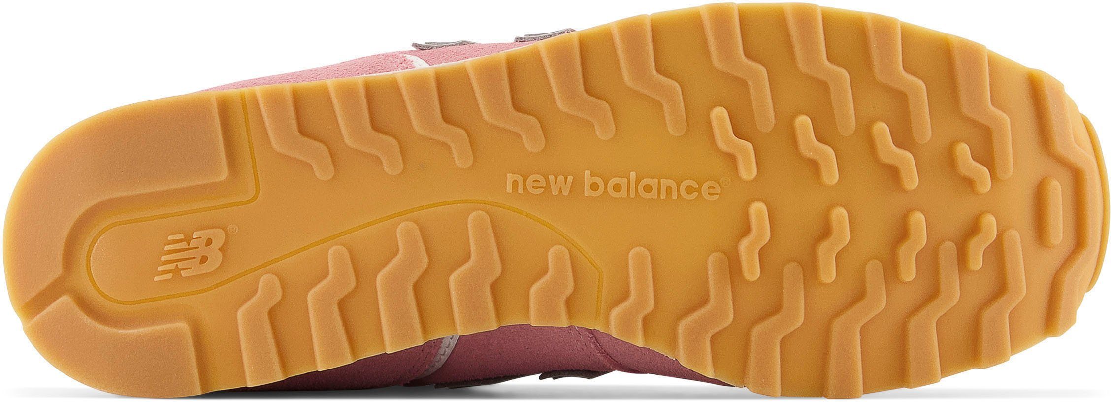 rosa Balance New WL373 Sneaker