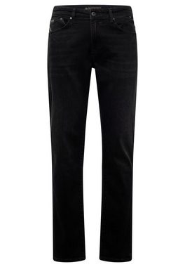 Mavi Straight-Jeans MARCUS Slim Straight Jeans