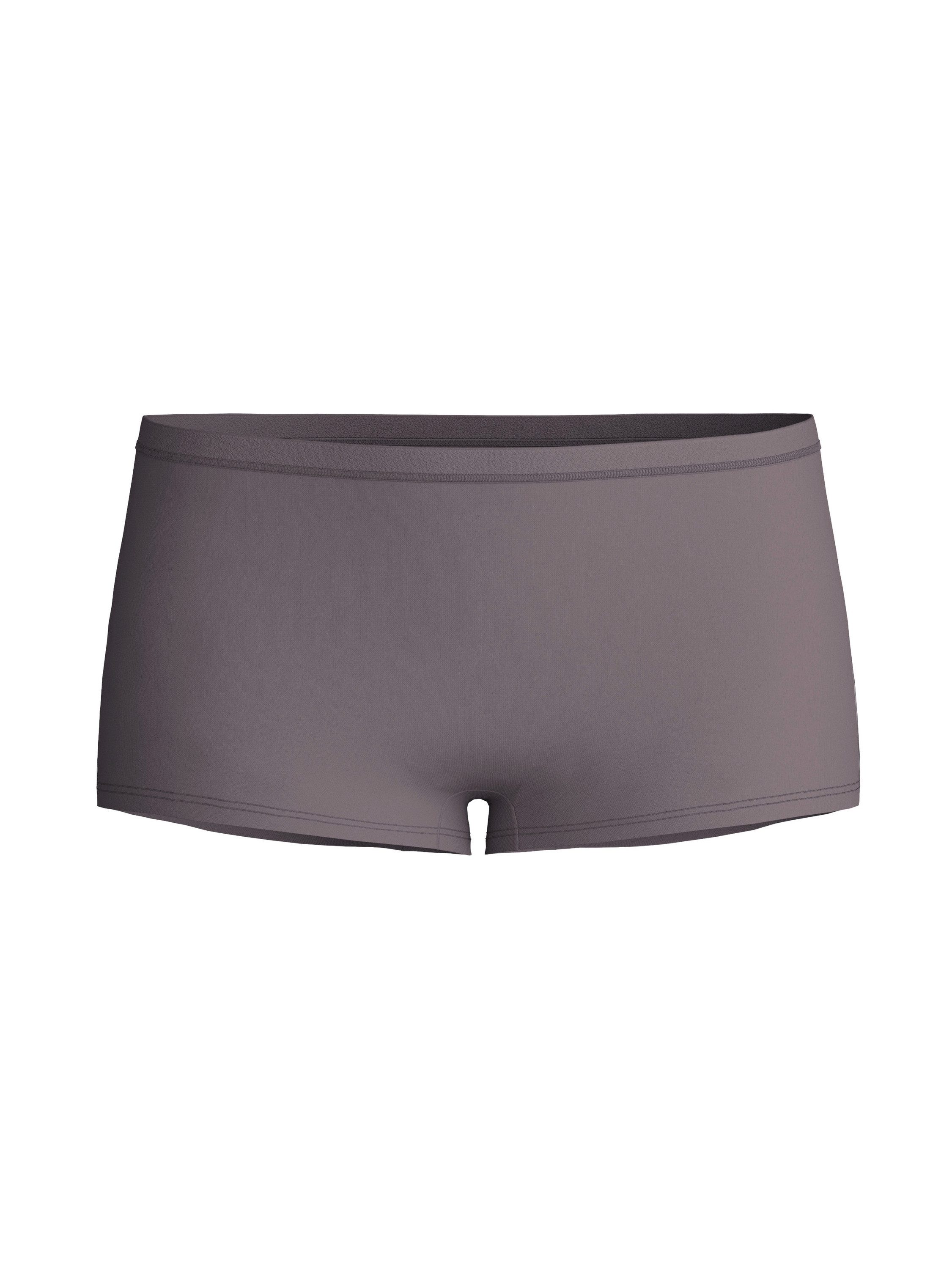 Panty Natural Comfort Damen
