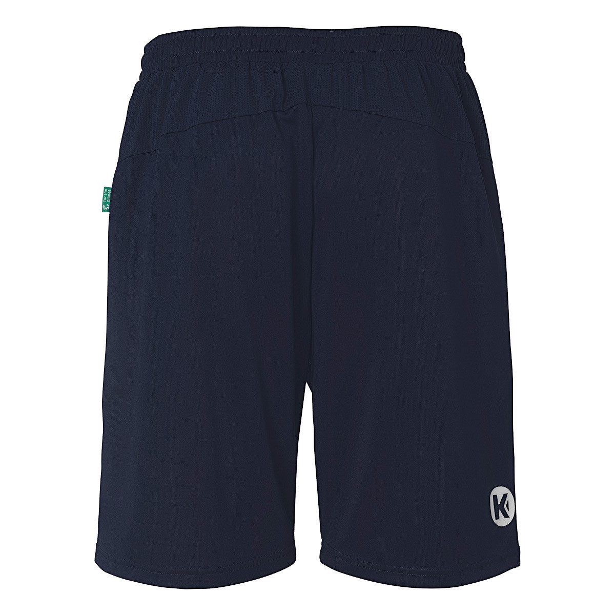 Kempa Trainingsshorts Shorts Performance (1-tlg) atmungsaktiv günstig online kaufen