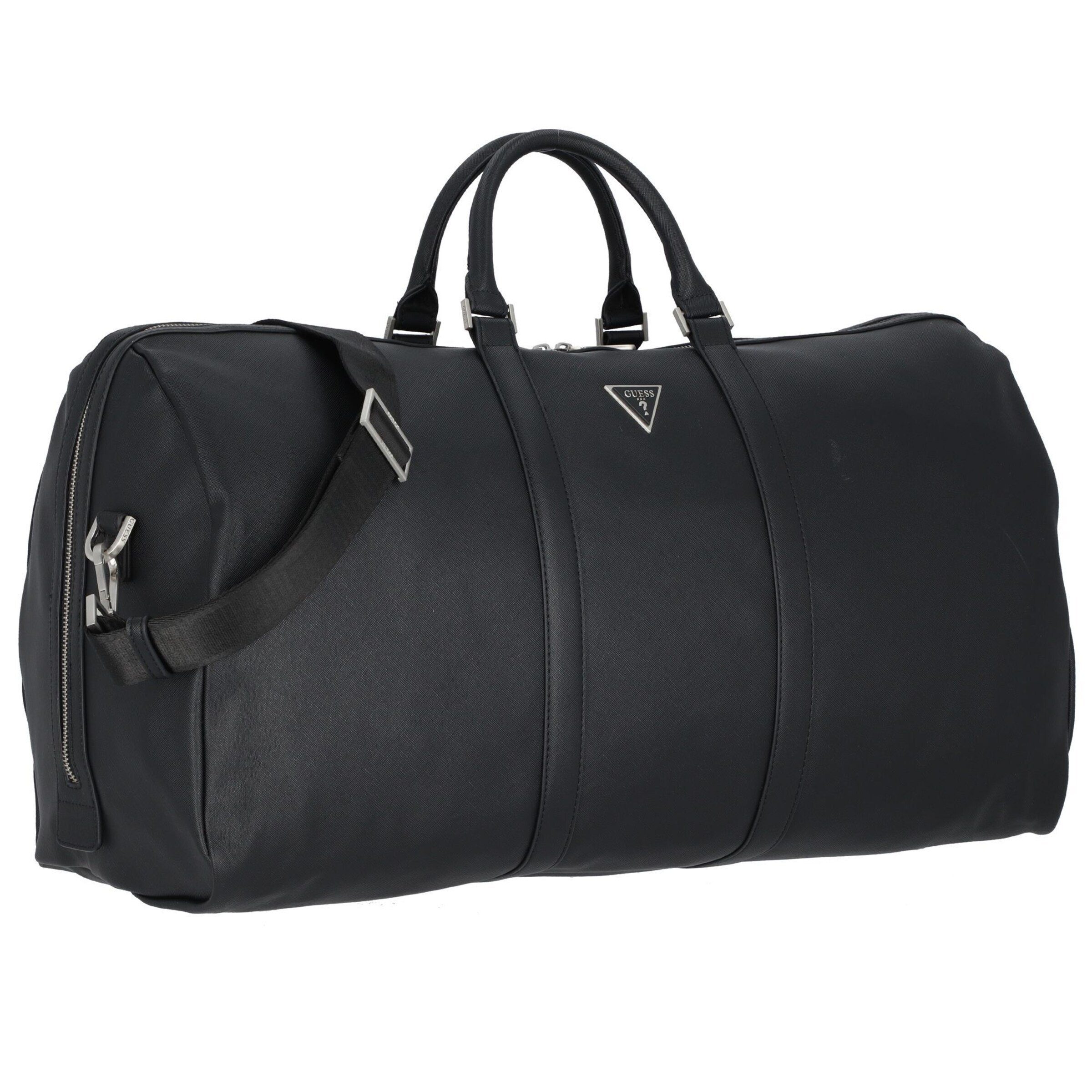 Guess Reisetasche Pisa (1-tlg) günstig online kaufen