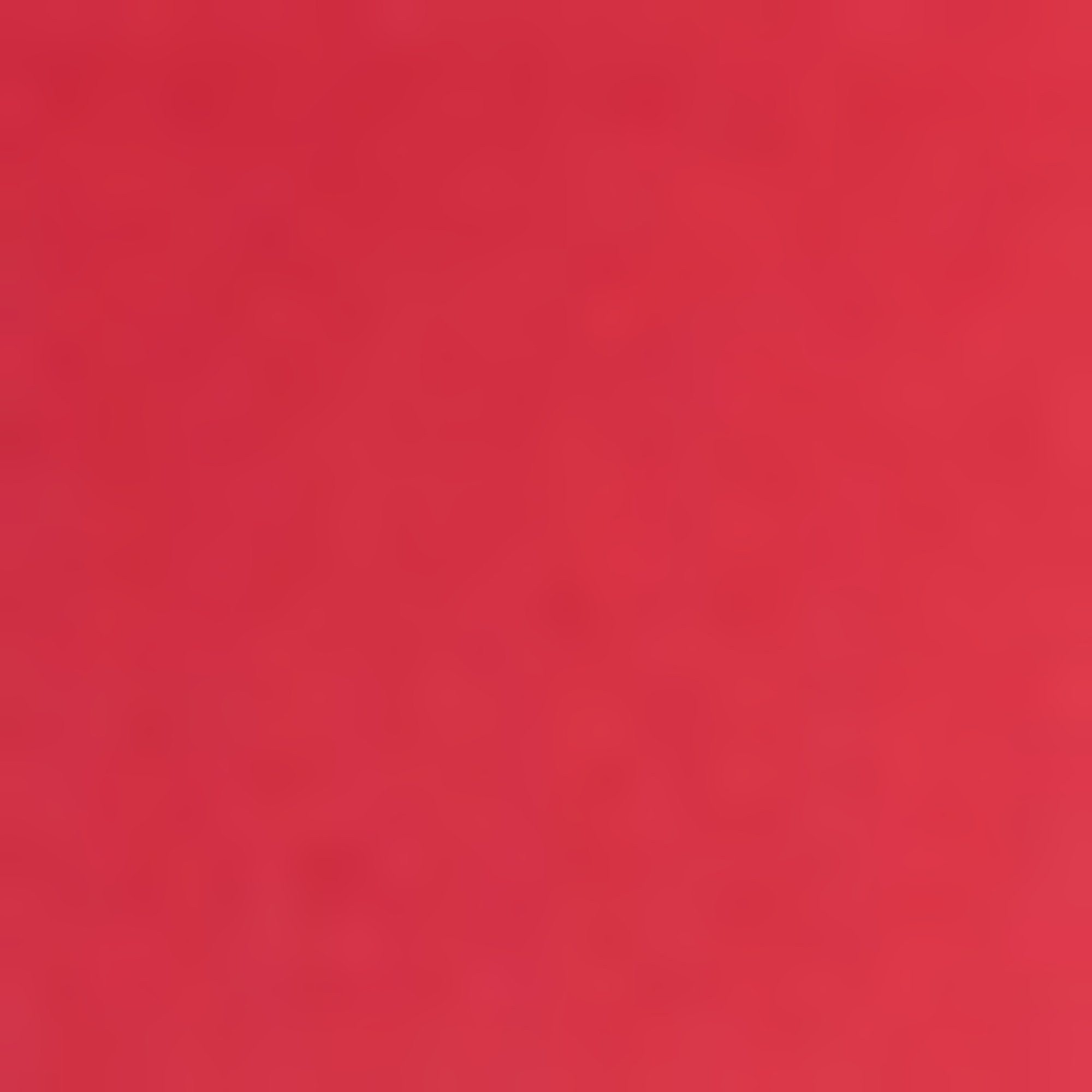 HUGO Triangel-Bikini-Top PURE_TRIANGLE, mit herausnehmbaren Polstern