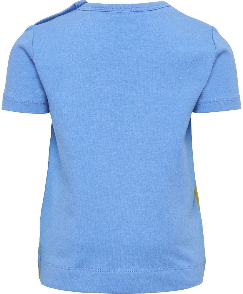 hummel Handballtrikot Hmlglad