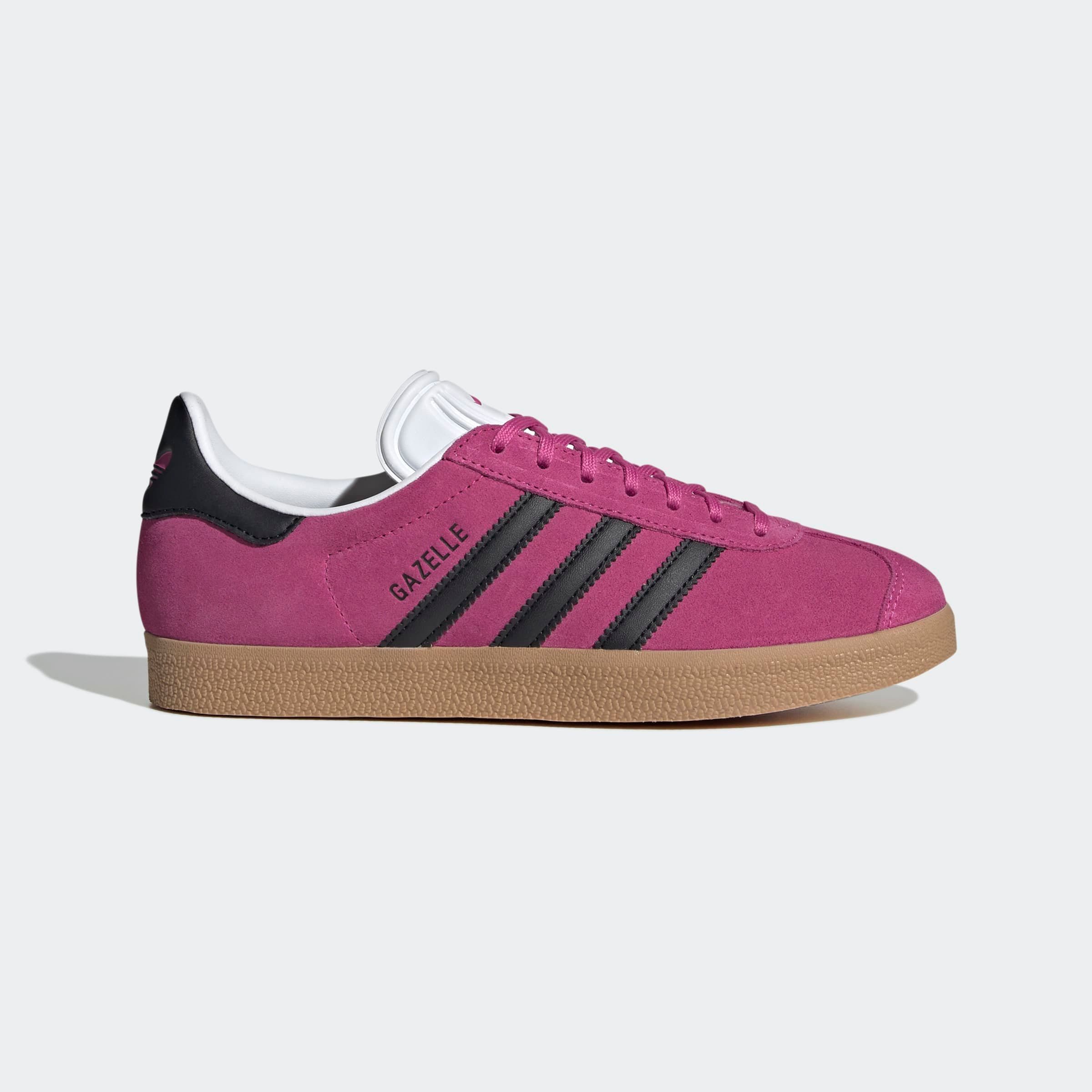 adidas Originals GAZELLE Sneaker günstig online kaufen