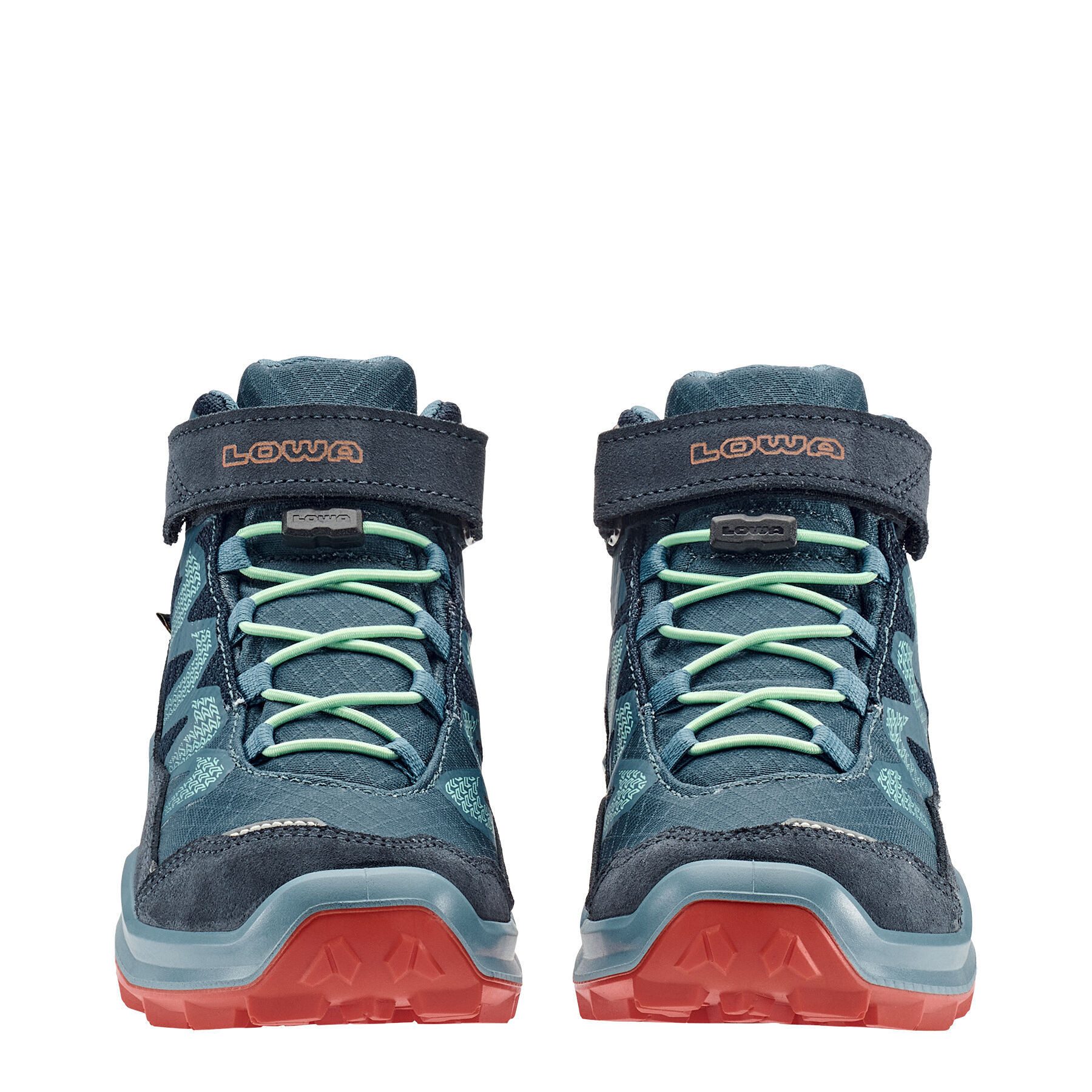 Lowa MADDOX PRO GTX Outdoorschuh