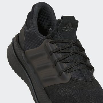 adidas Sportswear X_PLRBOOST Sneaker